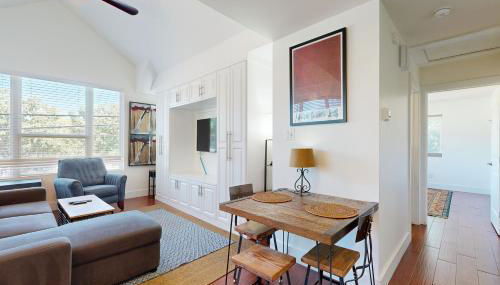 Willow House Unit B - Foto 3