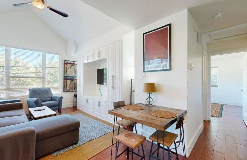 Willow House Unit B - Foto 3