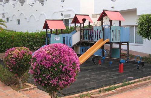 Casa Romero - Beautiful Villa, Best Corner by Pools,Resort Facilities, Full Kitchen, 3 Terraces, Internet - Photo 33