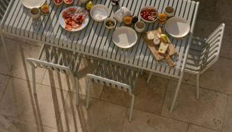 maison du soleil - Foto 4