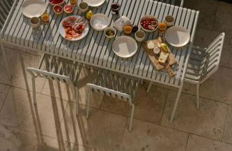 maison du soleil - Foto 4