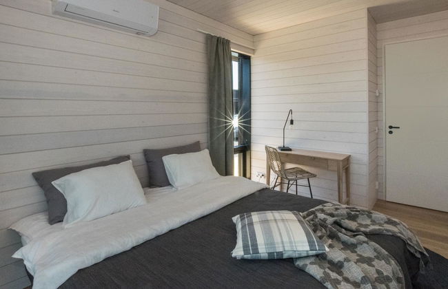 Kasnäs marina b 16 - Foto 5