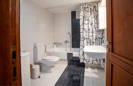 Panos Relaxation Villa - Foto 26