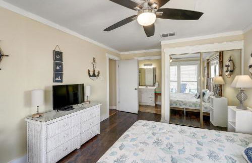 Latitude Adjustment MIBC201 - Foto 29