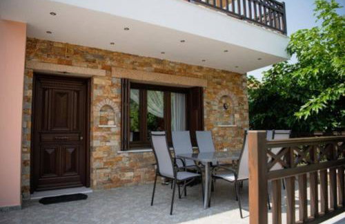 Villa Valentina - Foto 21