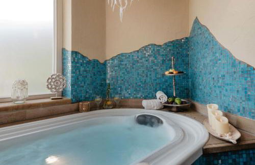 Stadler-Hof - Foto 15