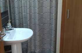 Apartamento Acogedor - Foto 30