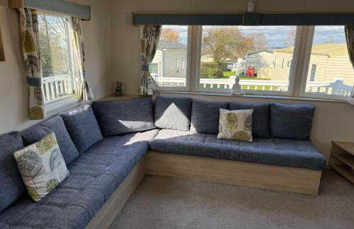 Haven Caravan - Foto 11