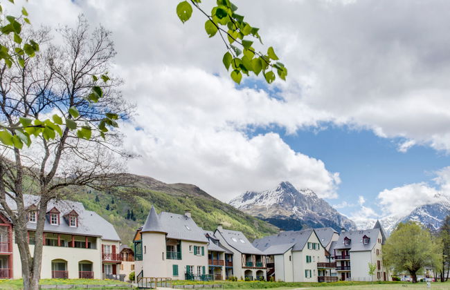 Les Jardins de Balnéa - Foto 31