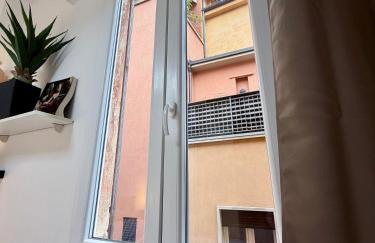 A stone's throw from the Duomo - Foto 13
