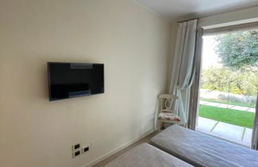 La BouganVillea - Foto 31