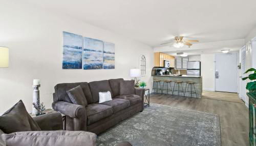 SunDestin Resort Unit 0217 - Photo 5