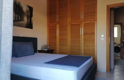 Homey Family ArtAki - Foto 27