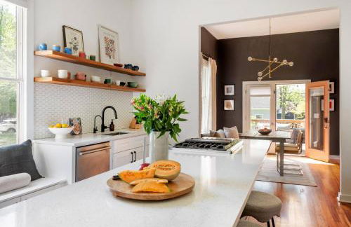 Wylie Belle - Foto 21