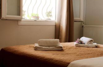 Angelina's Family Home - Foto 27