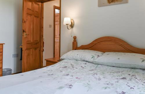 Dairy Cottage - Uk49834 - Foto 8