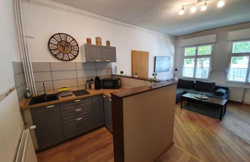 Ferienhof-Havelblick - Foto 1