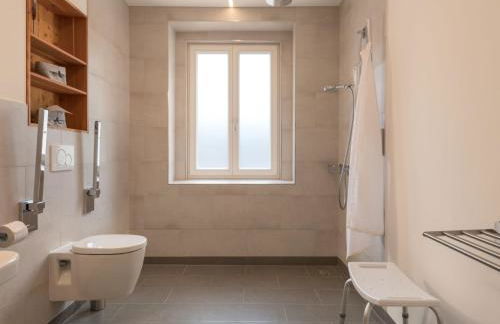 Apartment Altes Zollhaus-1 by Interhome - Foto 8