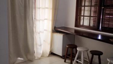 Loft São Pedro da Aldeia - Foto 5
