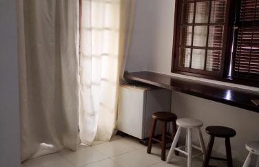 Loft São Pedro da Aldeia - Foto 5