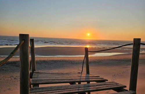 GuestReady - Seaside oasis in private condo - Foto 49