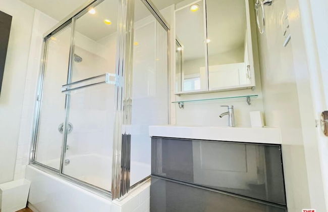 12B Venice Beach Access Stay - Foto 6