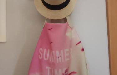 PRAIA DA ROCHA Appartement tout confort - Foto 22