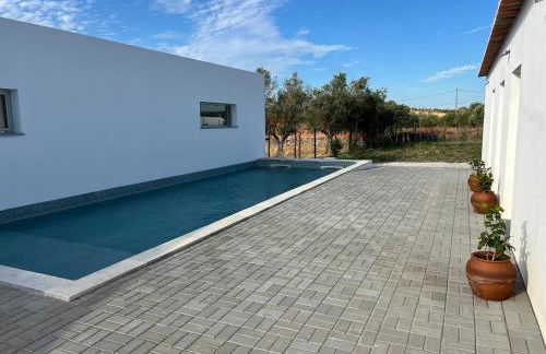 Casas SaoMiguel33 - Foto 27