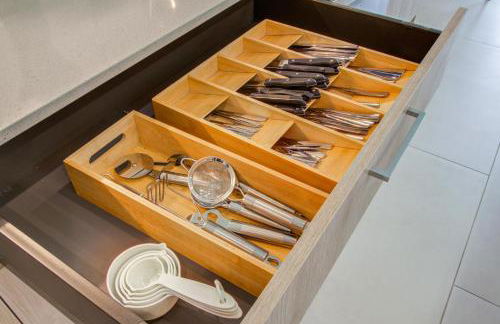 Luxe Family Stay Near NRG Game & Rodeo - Foto 28