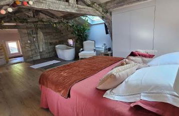 Locagites82 - Foto 14