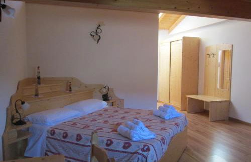 Agriturismo Pisani - Foto 18