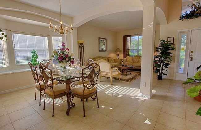 Jewel in the Crown - Foto 15