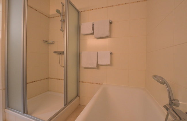 Holiday Home in Ardennes With Heated Pool - Foto 17