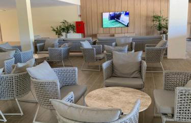 FLAT 210 - ECORESORT PRAIA DOS CARNEIROS - Foto 33