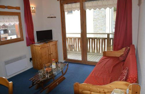 l'Antre du Cerf - Foto 7