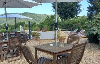 Agriturismo Cascina Knec - Photo 75