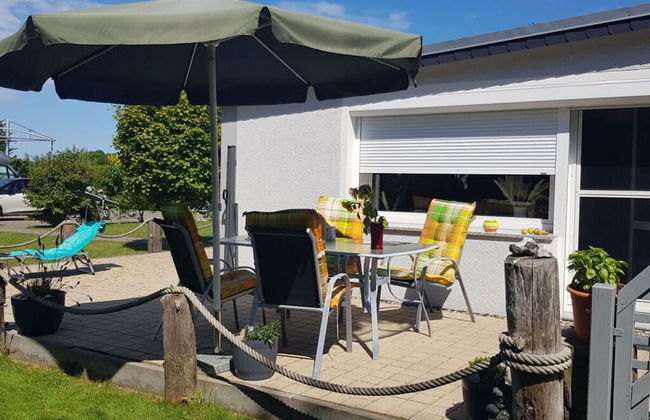 Lighthouse View Modern Retreat - Foto 24