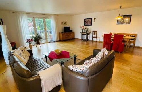 Ferienwohnungen in Hollern-Twielenfleth - Photo 8