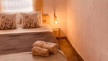 Paraíso do Corval - Foto 3