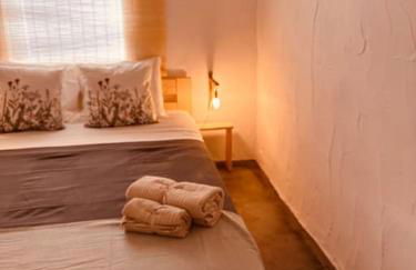 Paraíso do Corval - Foto 3