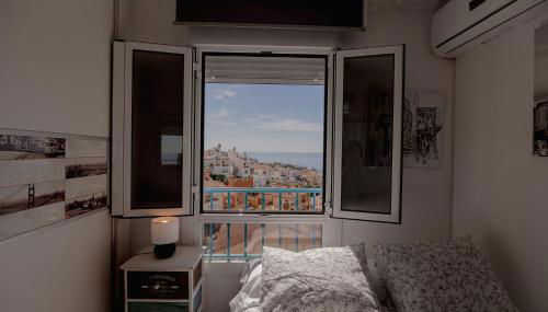 Casa Melina - Photo 2