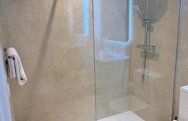 2 Bed Apartment in Bena Vista, Estepona - Foto 11
