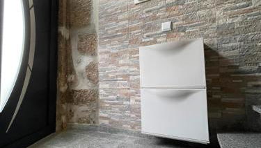 Casa da Martha - Foto 3