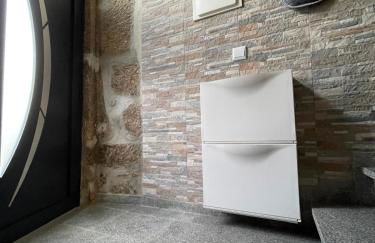 Casa da Martha - Foto 3