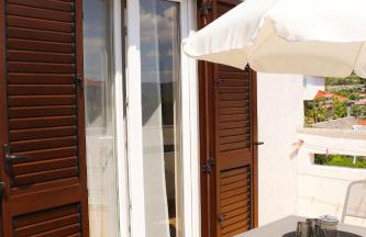 MarVil Cozy Rooms with Private Terrace and Free Parking - Foto 47