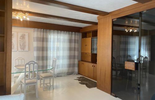 Villa Del Rosensuite - Foto 21