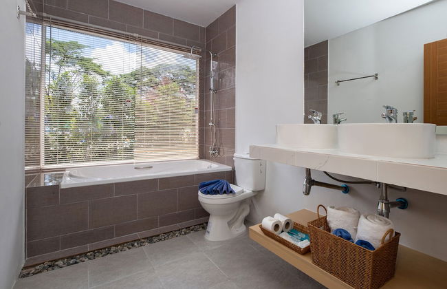 Andaman Best Time Grand Villa - Foto 66