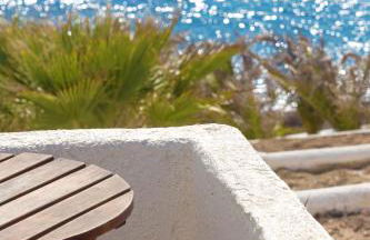 Pahivouni Studios & Suites - Photo 76