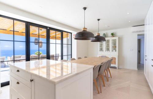 Villa Horizonte Azul by Holiday Rental Madeira - Photo 25