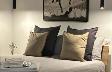 Luxury Apartment Collection Sea Suite Jacuzzi - Foto 15